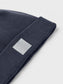 NKNMOSO Headwear - Dark Sapphire