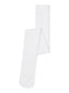 NKFTROPLAVINNIS Accessories - Bright White