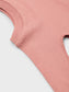 NMNMOE Accessories - Old Rose