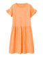 NKFHENNY Dresses - Mock Orange