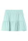 NMFVIVALDI Skirts - Glacier