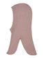 NMFWILLIT Headwear - Antler