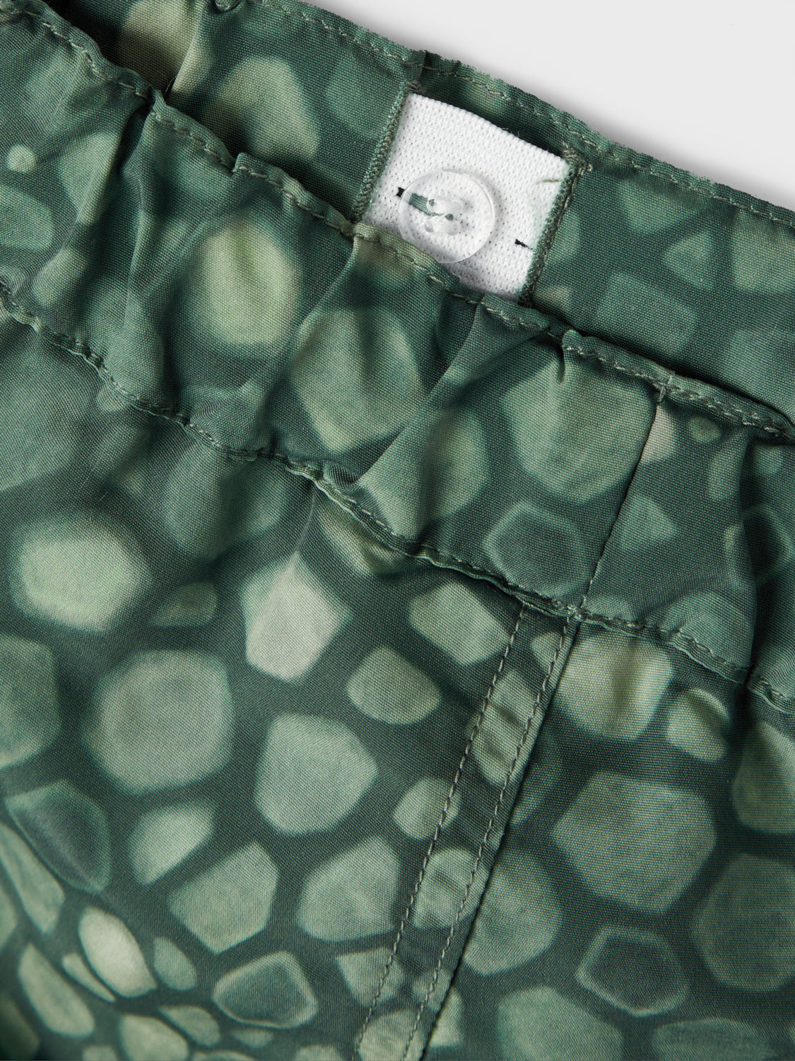 NMMMAD Swim- & Underwear - Laurel Wreath