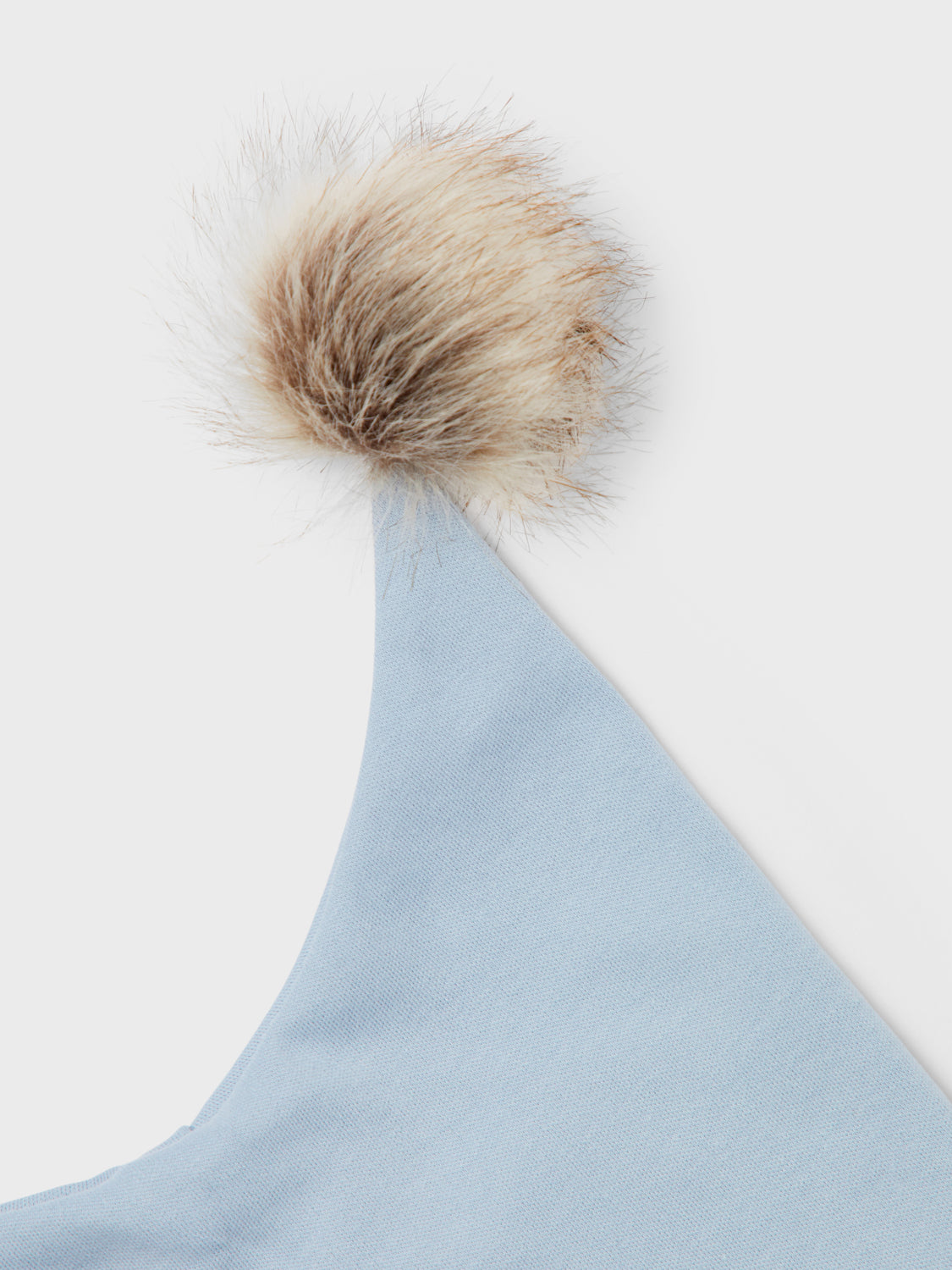 NBNMALL Accessories - Blue Fog