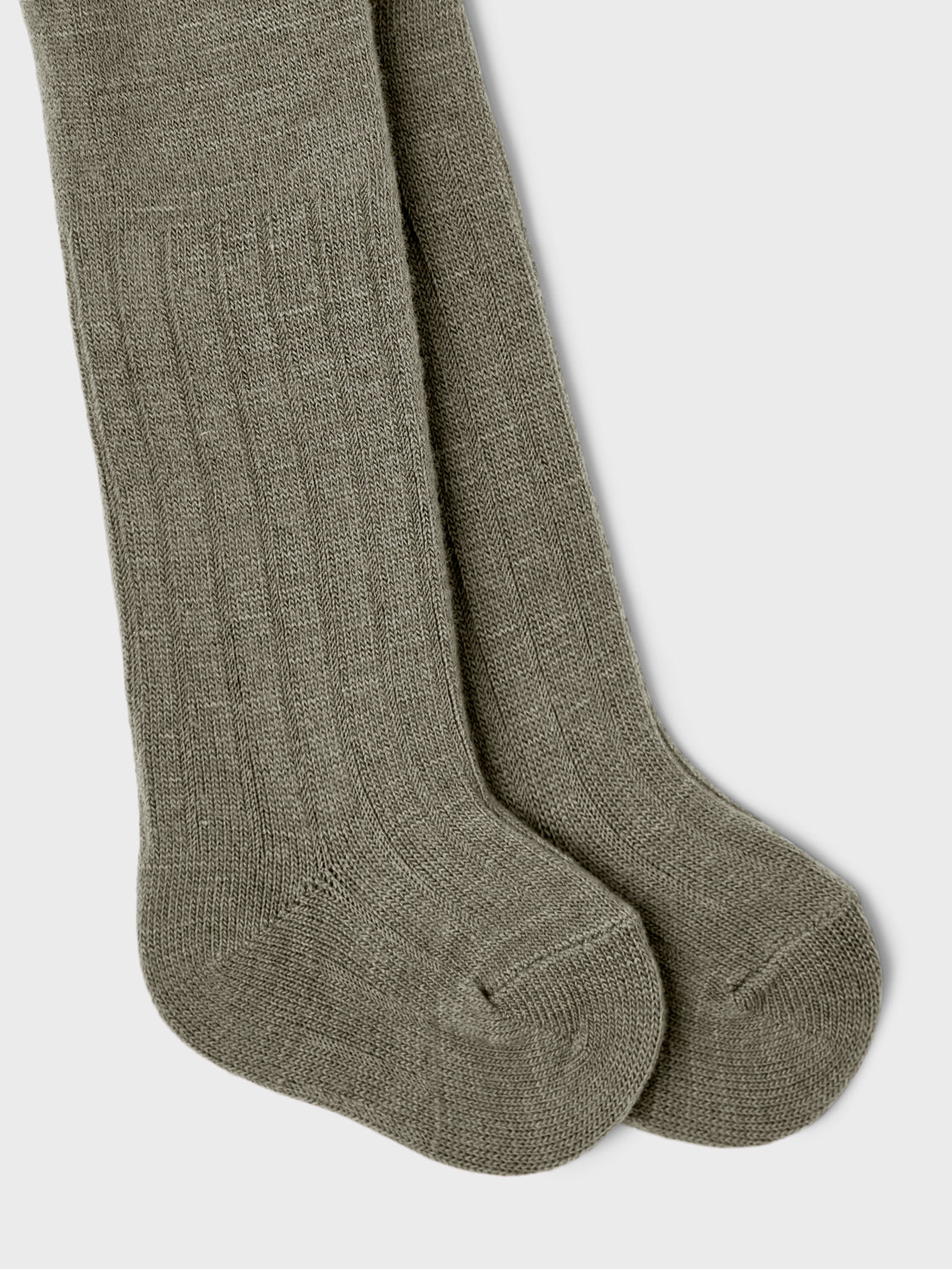 NBMWAKMA Socks - Vetiver