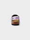 NMFFIONA Footwear - Sand Verbena