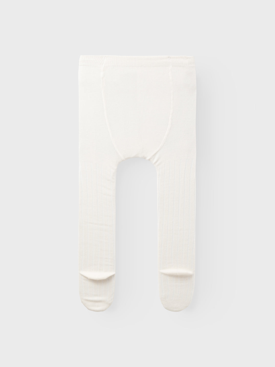 NMMWAKMA Socks - Snow White