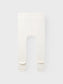 NMMWAKMA Socks - Snow White