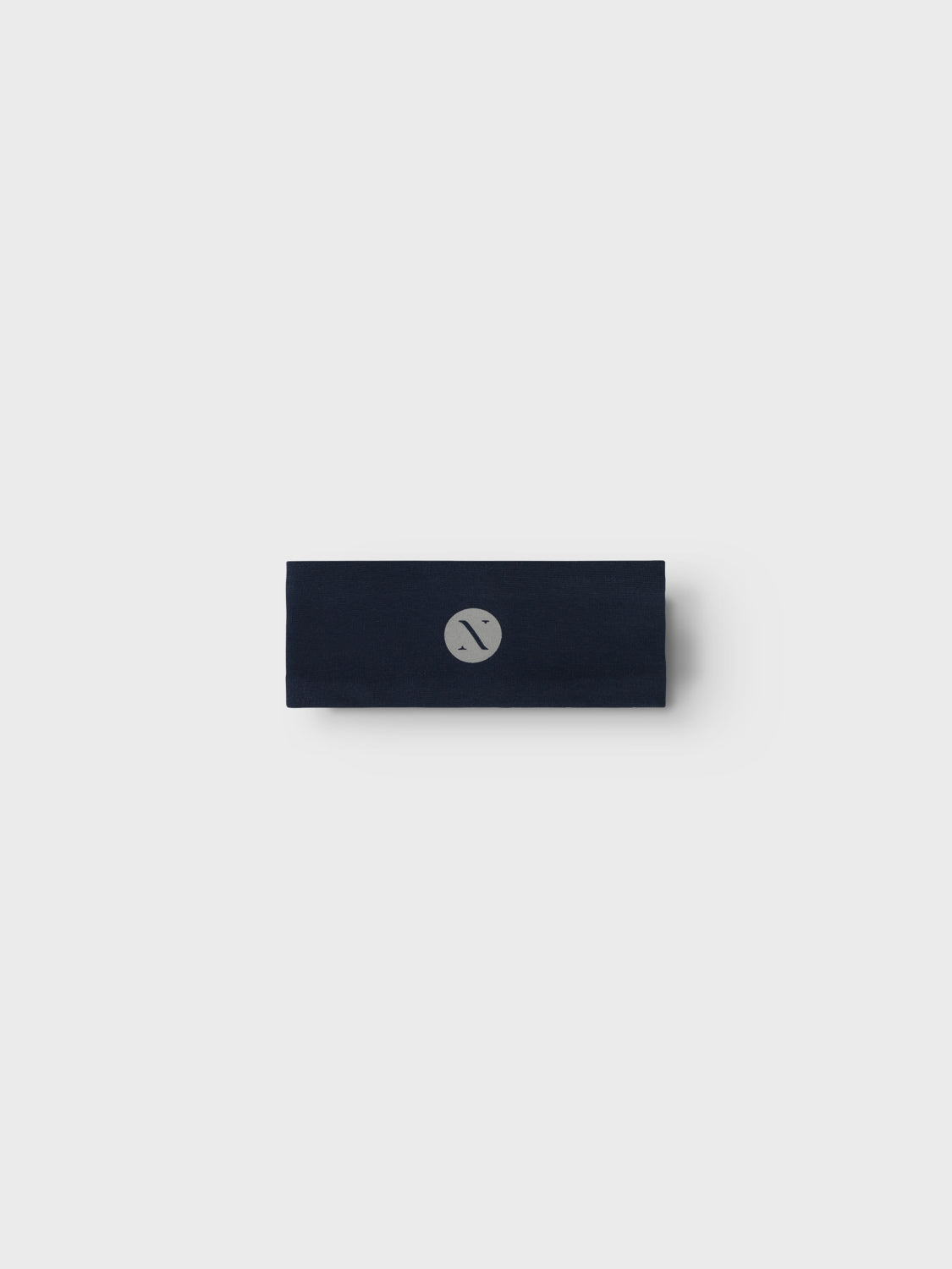 NMNMAXI Headwear - Dark Sapphire