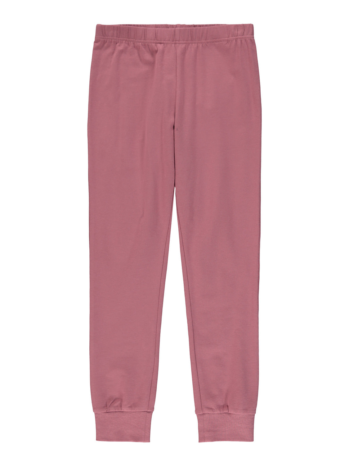 NKFNIGHTSET Underwear - Deco Rose