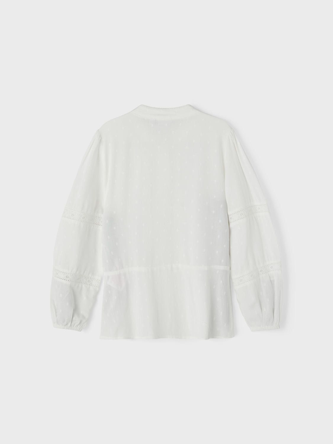 NKFNARIDE Shirts - Snow White