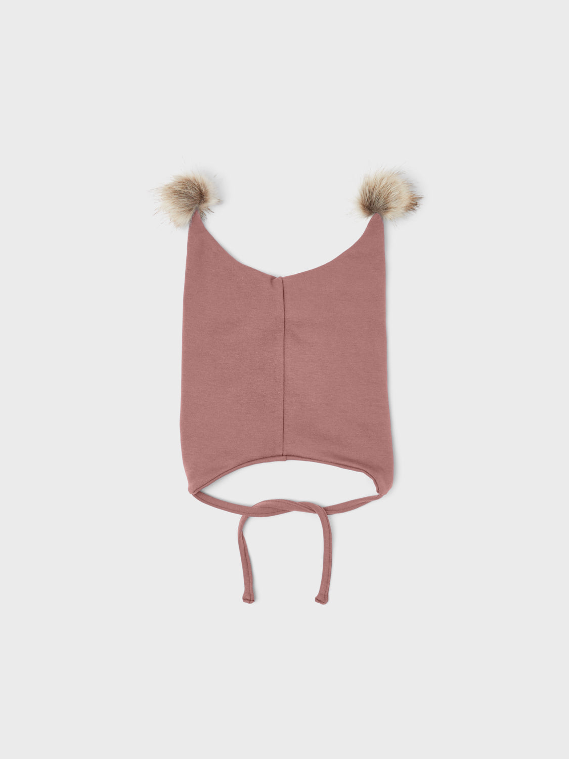 NMNMALL Accessories - Old Rose