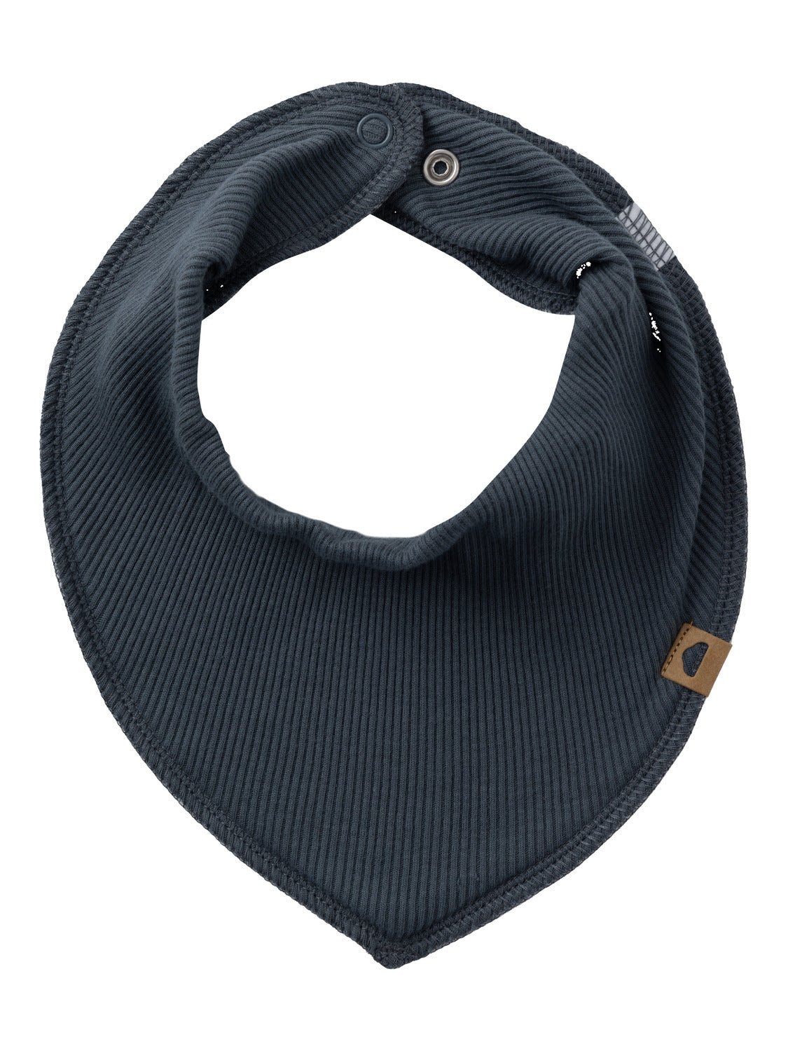 NBMYASIMJOMMO Scarves - Stormy Weather