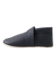 NMNKAI Footwear - Dark Sapphire