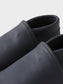NMNKAI Footwear - Dark Sapphire
