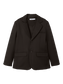 NKMRIRAMEL Tailoring - Black