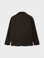 NKMRIRAMEL Tailoring - Black