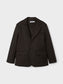 NKMRIRAMEL Tailoring - Black
