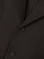 NKMRIRAMEL Tailoring - Black