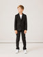 NKMRIRAMEL Tailoring - Black