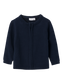 NMMTONY Knit - Dark Sapphire
