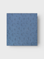 NBNOSSO Other Accessories - Bluefin