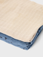 NBNOSSO Other Accessories - Bluefin