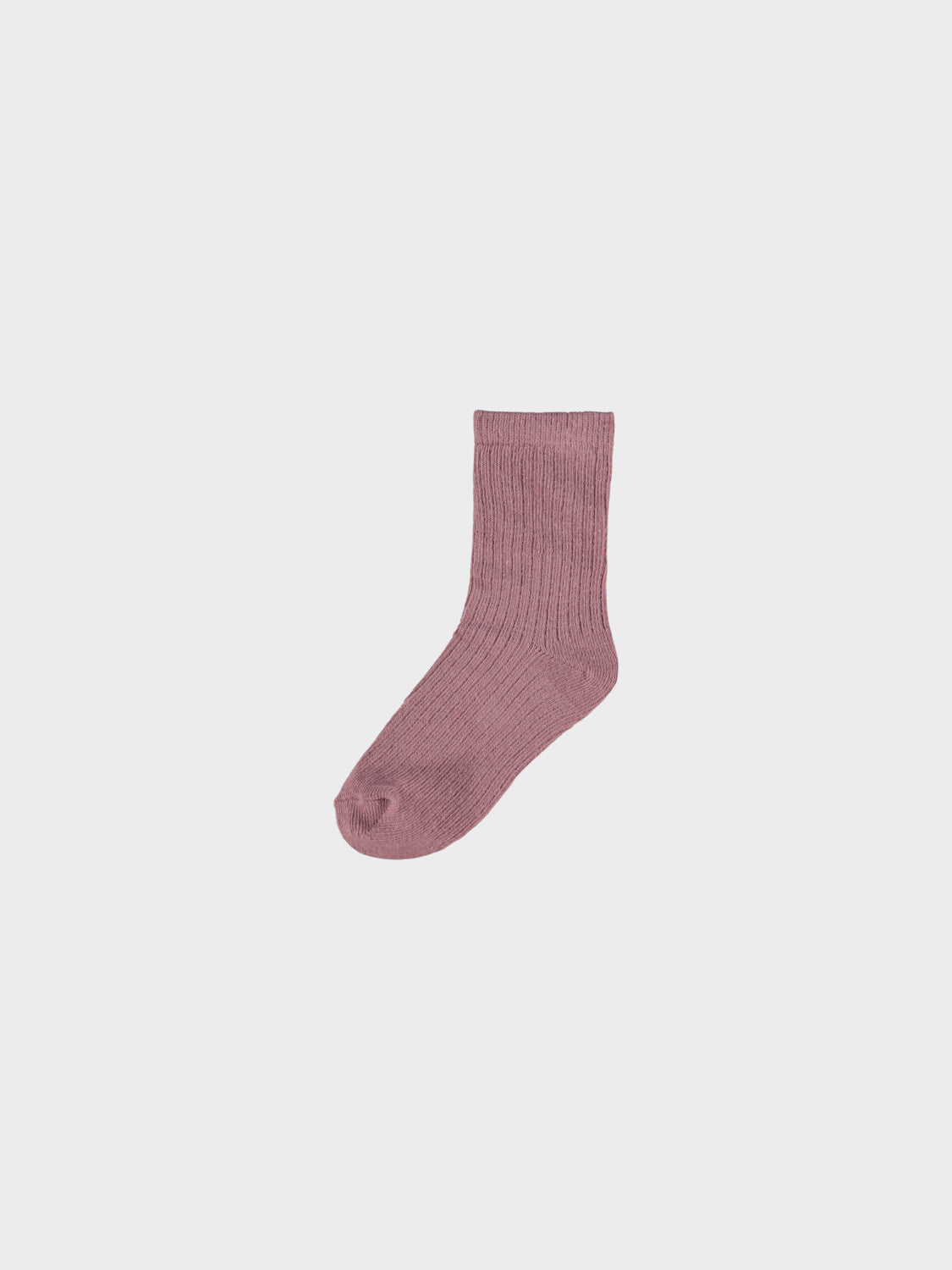 NKFSTORM Accessories - Woodrose