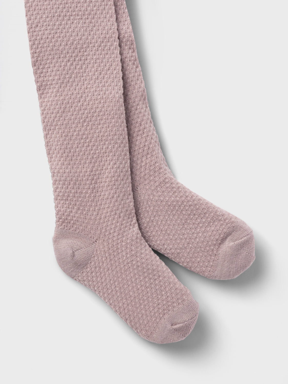 NMFWAKMA Socks - Sphinx