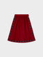 NKFTETANA Other Accessories - Rio Red