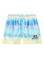 NMMZADYE Swim- & Underwear - Crystal Seas
