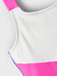 NKFZALMA Swim- & Underwear - Surf the Web