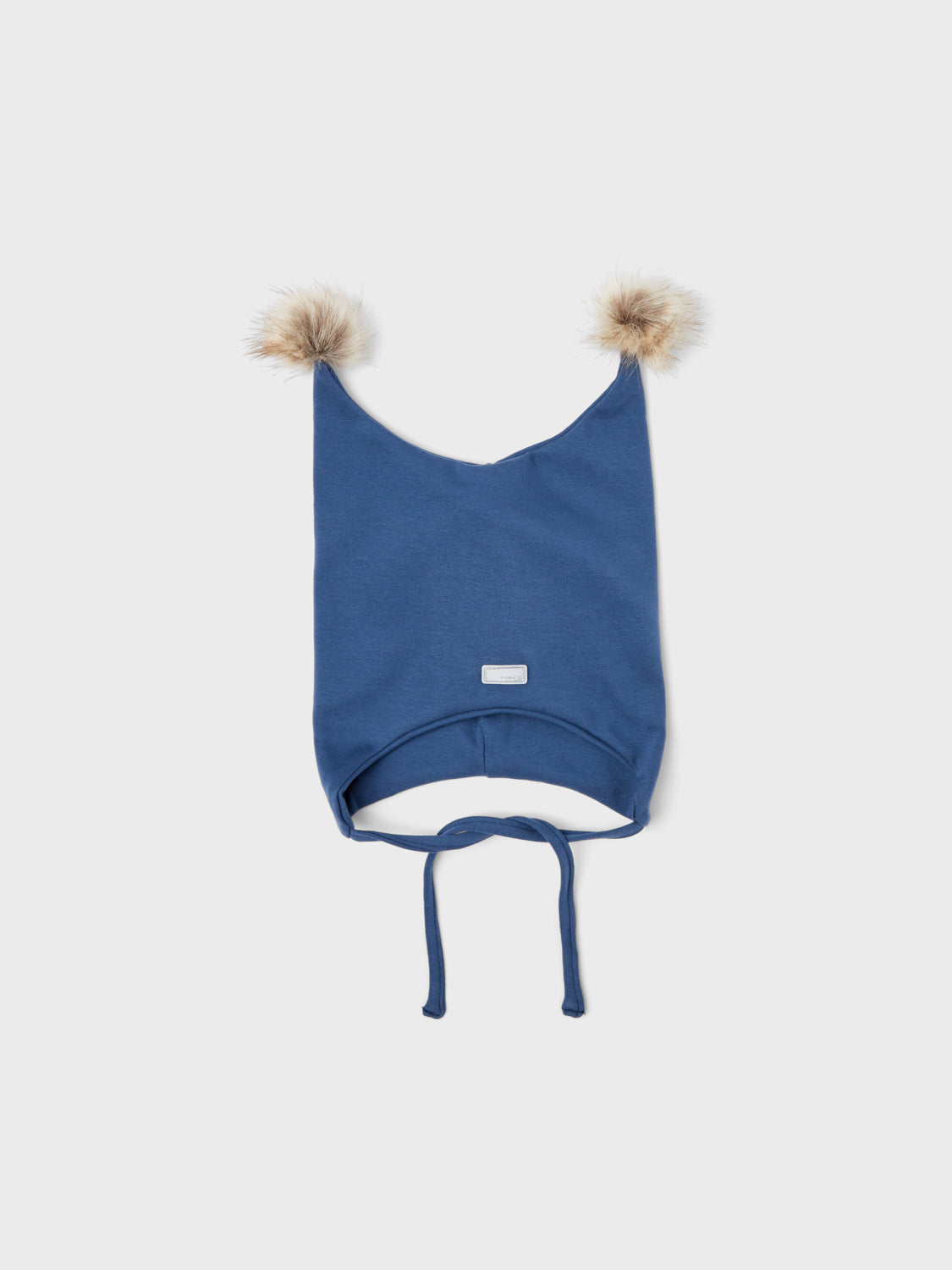 NMNMALL Accessories - Insignia Blue