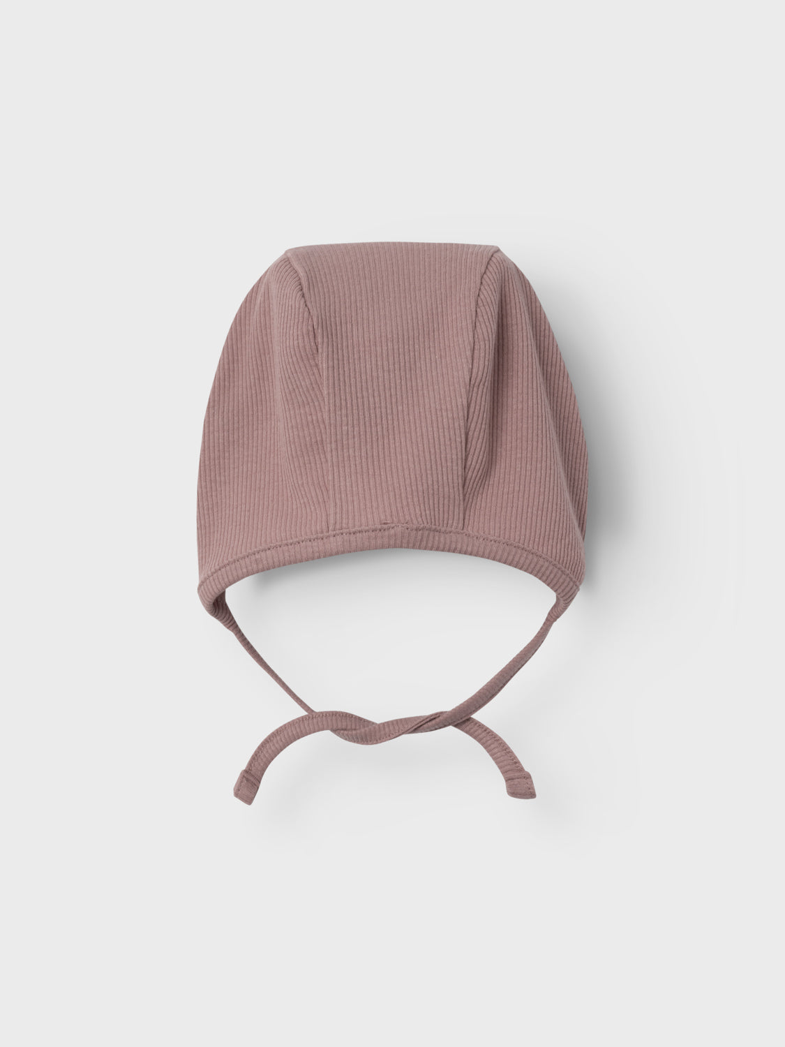 NBNFANG Headwear - Deauville Mauve