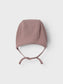 NBNFANG Headwear - Deauville Mauve