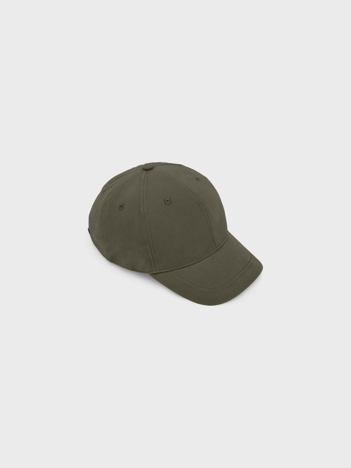 NKMDEKIM Accessories - Olive Night