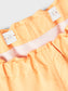 NKMZAKRI Swim- & Underwear - Orange Chiffon