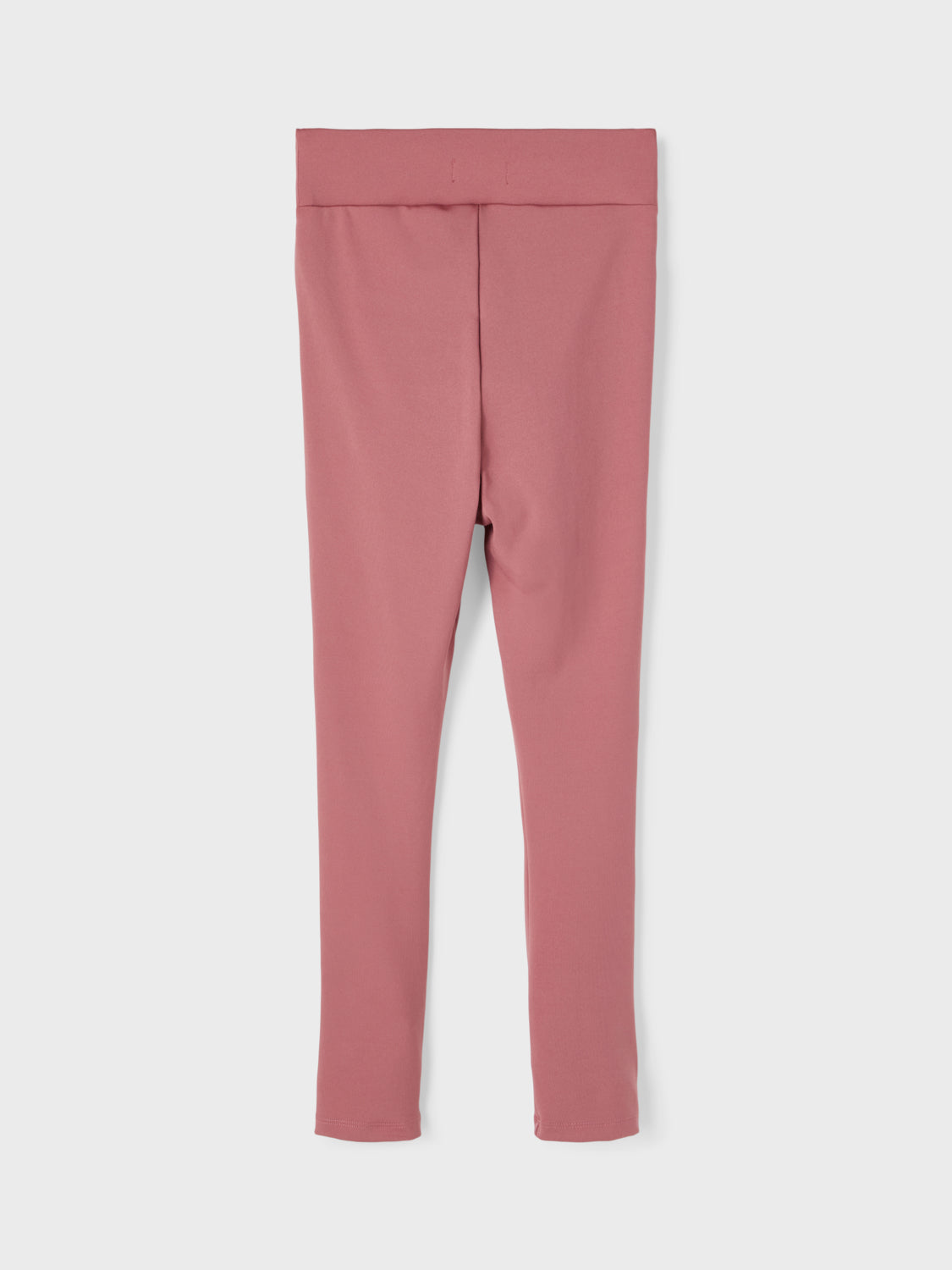 NKFLUCY Pants - Deco Rose