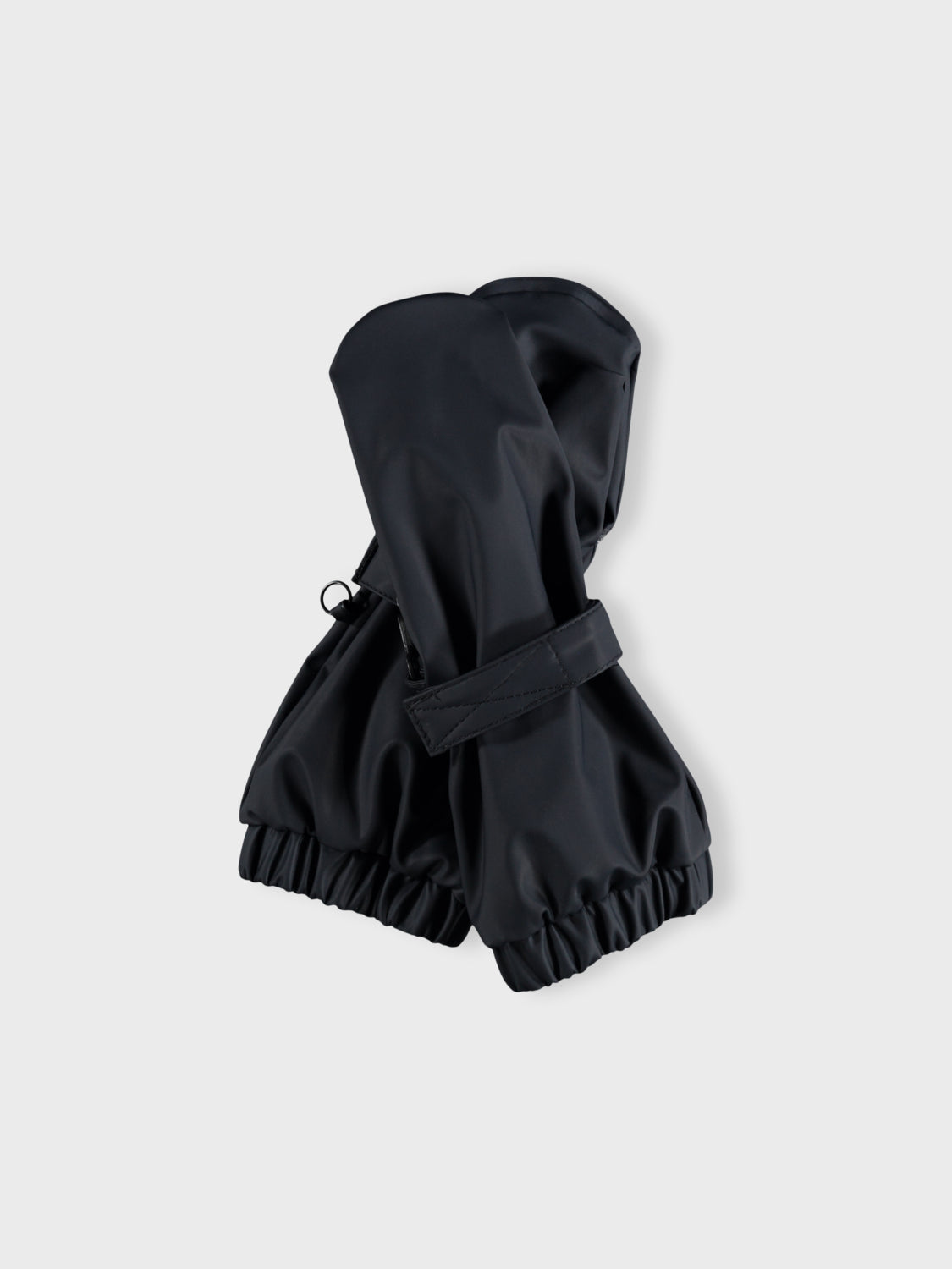 NMNDRY Accessories - Dark Sapphire