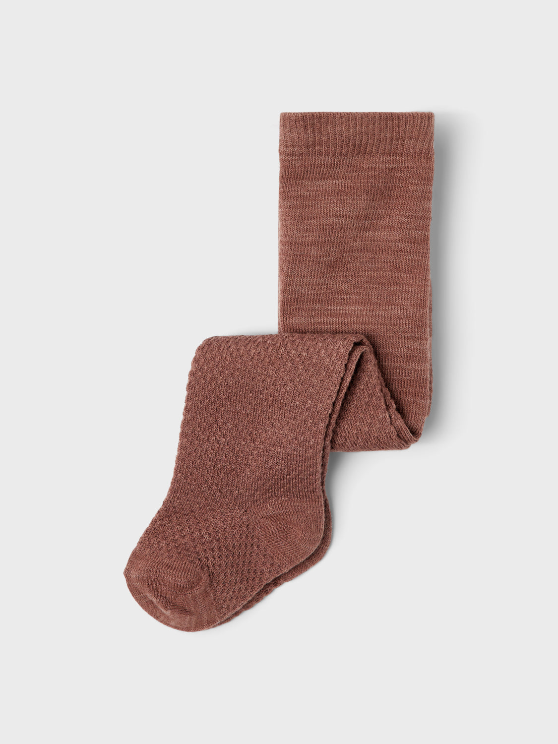 NBFWAKMA Accessories - Cognac