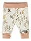 NBFWILLU Underwear - Turtledove