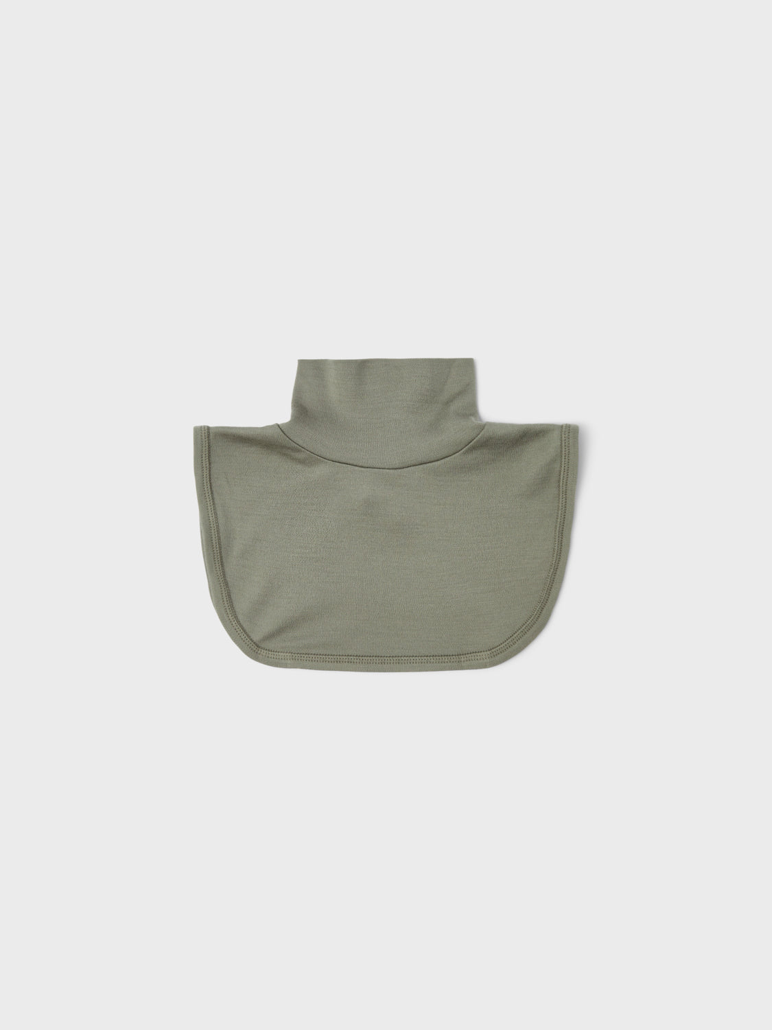NMMWILLIT Scarves - Vetiver