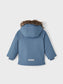 NMMSNOW05 Outerwear - Bering Sea