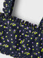 NKFZIKELINE Swim- & Underwear - Dark Sapphire