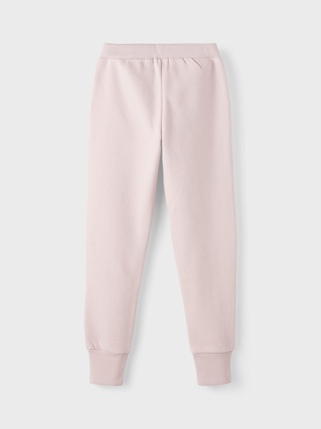 NKFLENA Pants - Violet Ice