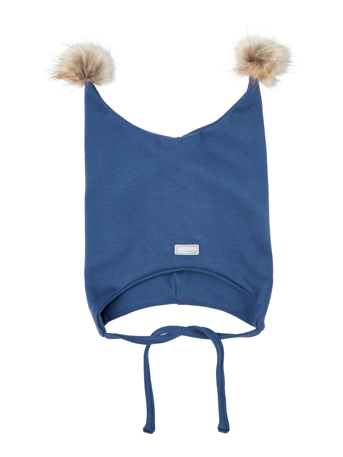 NMNMALL Accessories - Insignia Blue