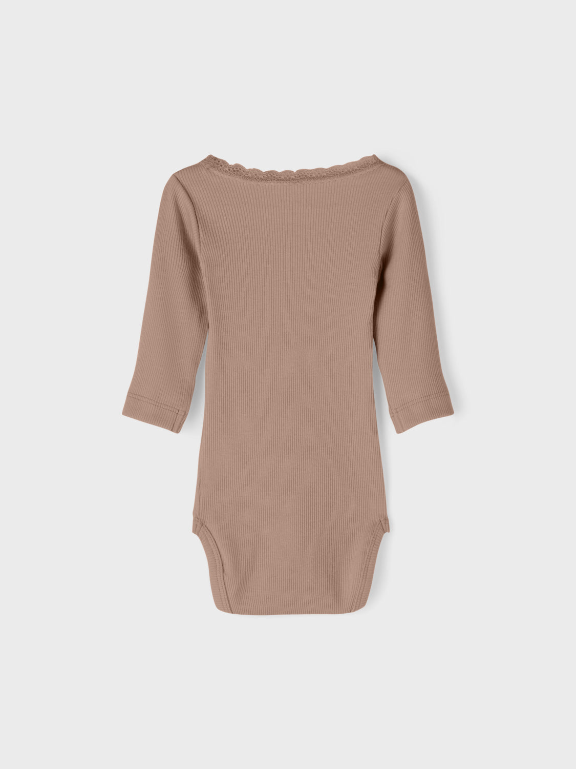 NBFKAB T-shirts & Tops - Roebuck