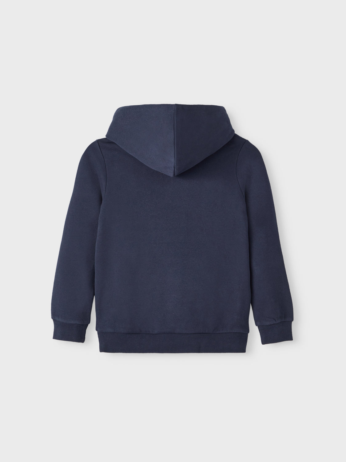 NKMLENO Sweat - Dark Sapphire