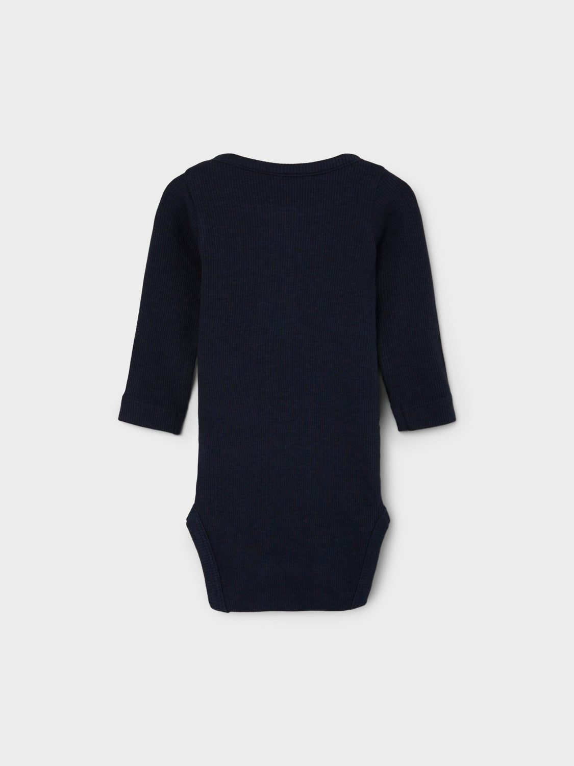 NBMKAB T-shirts & Tops - Dark Sapphire