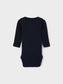 NBMKAB T-shirts & Tops - Dark Sapphire